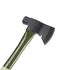 Prometheus Design Werx SPD X Hardcore Hammers Survivalist - Follow Me
