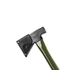 Prometheus Design Werx SPD X Hardcore Hammers Survivalist - Follow Me