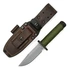 Prometheus Design Werx SPD X Wilson S.A.F.E. System 1 Scout veitsi