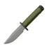 Prometheus Design Werx SPD X Wilson S.A.F.E. System 1 Scout veitsi