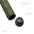 Prometheus Design Werx SPD X Wilson S.A.F.E. System 1 Scout veitsi