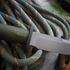 Prometheus Design Werx SPD X Wilson S.A.F.E. System 1 Scout veitsi