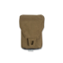 Prometheus Design Werx SPX Pouch