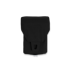 Prometheus Design Werx SPX Pouch