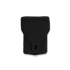 Prometheus Design Werx SPX Pouch