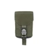 Prometheus Design Werx SPX Pouch