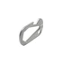 Prometheus Design Werx Standard Issue Dog Tag Tool daugiafunkcis įrankis