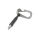 Attrezzo multifunzione Prometheus Design Werx Standard Issue Dog Tag Tool