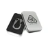 Prometheus Design Werx Standard Issue Dog Tag Tool daugiafunkcis įrankis