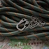 Prometheus Design Werx Standard Issue Dog Tag Tool daugiafunkcis įrankis