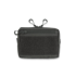 Prometheus Design Werx Stash Pouch Size 1 (SP1)