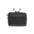 Prometheus Design Werx Stash Pouch Size 1 (SP1)