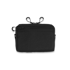 Prometheus Design Werx Stash Pouch Size 1 (SP1)