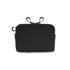 Prometheus Design Werx Stash Pouch Size 1 (SP1)