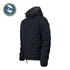 Prometheus Design Werx - Stratus Down Hoodie - Phantom Navy