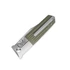 Prometheus Design Werx STS-B - G10 Combo sulankstomas peilis