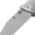 Prometheus Design Werx STS-B - G10 Combo sulankstomas peilis