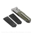 Coltello pieghevole Prometheus Design Werx STS-B - G10 Combo