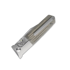 Prometheus Design Werx STS-B OD Green Linen Micarta sulankstomas peilis