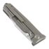 Zavírací nůž Prometheus Design Werx STS - Titanium M390