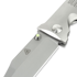 Prometheus Design Werx STS - Titanium M390 sulankstomas peilis
