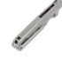 Prometheus Design Werx STS - Titanium M390 sulankstomas peilis