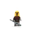 Prometheus Design Werx The Armorer Mini-Figure