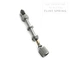 Prometheus Design Werx Ti-1HSU