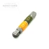 Prometheus Design Werx Ti-1HSU