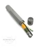 Prometheus Design Werx Ti-1HSU