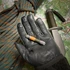 Prometheus Design Werx Ti-1HSU