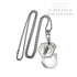 Prometheus Design Werx Ti-Ball Chain