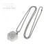 Prometheus Design Werx Ti-Ball Chain