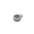 Prometheus Design Werx Ti-Compass Pendant