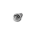 Prometheus Design Werx Ti-Compass Pendant