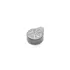 Prometheus Design Werx Ti-Compass Pendant