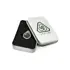 Prometheus Design Werx Ti-Compass Pendant