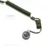 Prometheus Design Werx Ti-Compass Pendant