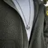 Prometheus Design Werx Ti-Compass Pendant