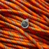 Prometheus Design Werx Ti-Compass Pendant