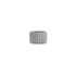 Prometheus Design Werx Ti-Coupler
