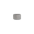 Prometheus Design Werx Ti-Coupler