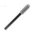 Prometheus Design Werx Ti-Fire Steel Mk2