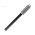 Prometheus Design Werx Ti-Fire Steel Mk2