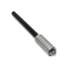 Prometheus Design Werx Ti-Fire Steel Mk2