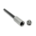 Prometheus Design Werx Ti-Fire Steel Mk2