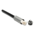 Prometheus Design Werx Ti-Fire Steel Mk2