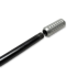 Prometheus Design Werx Ti-Fire Steel Mk2