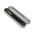 Prometheus Design Werx Ti-Fire Steel Mk2