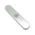 Prometheus Design Werx Ti-Fire Steel Mk2